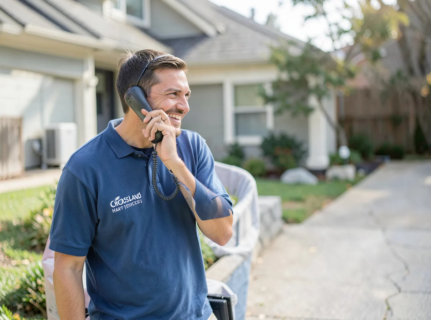 Heat Pump Installation Chouteau, OK FAQs